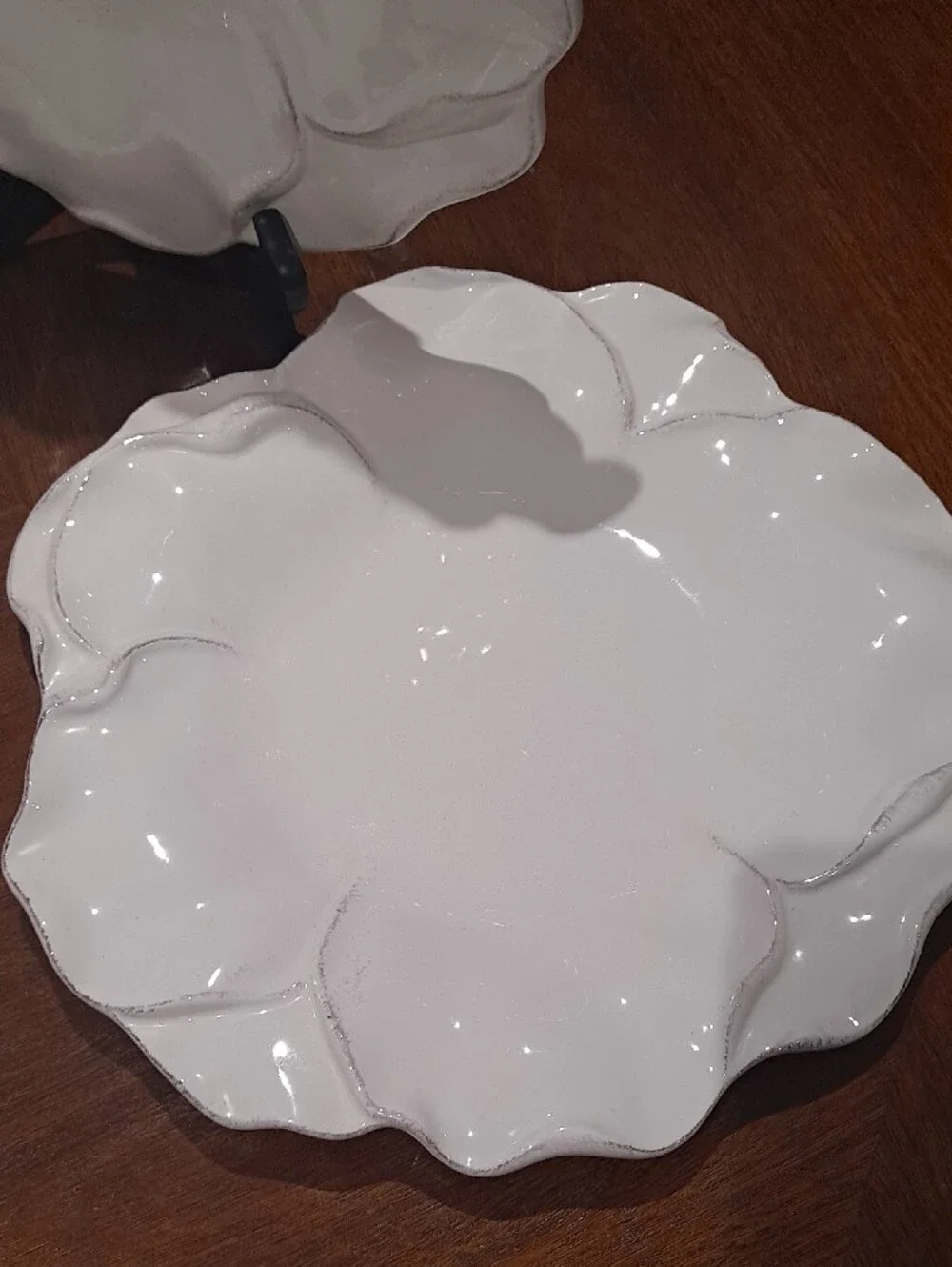 Roscher & Co. beautiful set
